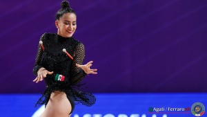 malpica foto agati ferraro luc03420